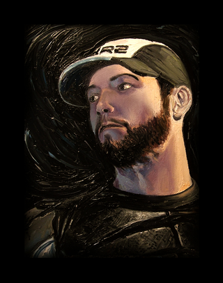 Illustration for article titled Mass Effect Has Never Looked this Classy